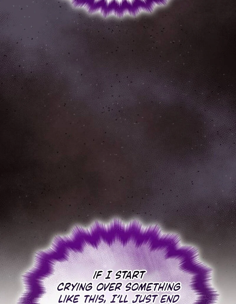 Read To the Noble and the Vile You Manga Online