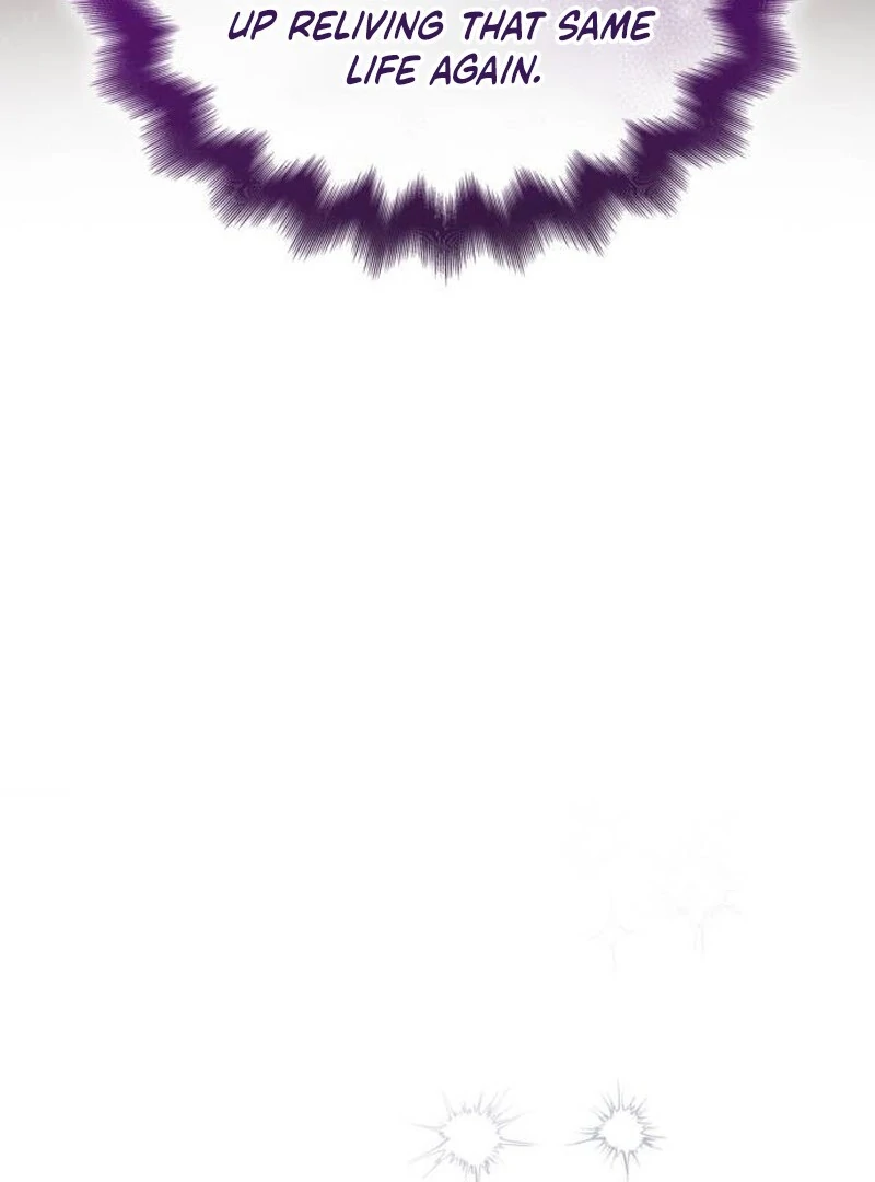 Read To the Noble and the Vile You Manga Online