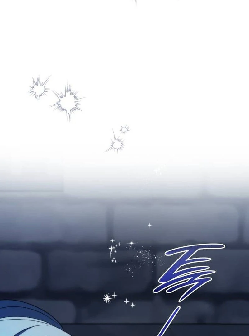 Read To the Noble and the Vile You Manga Online