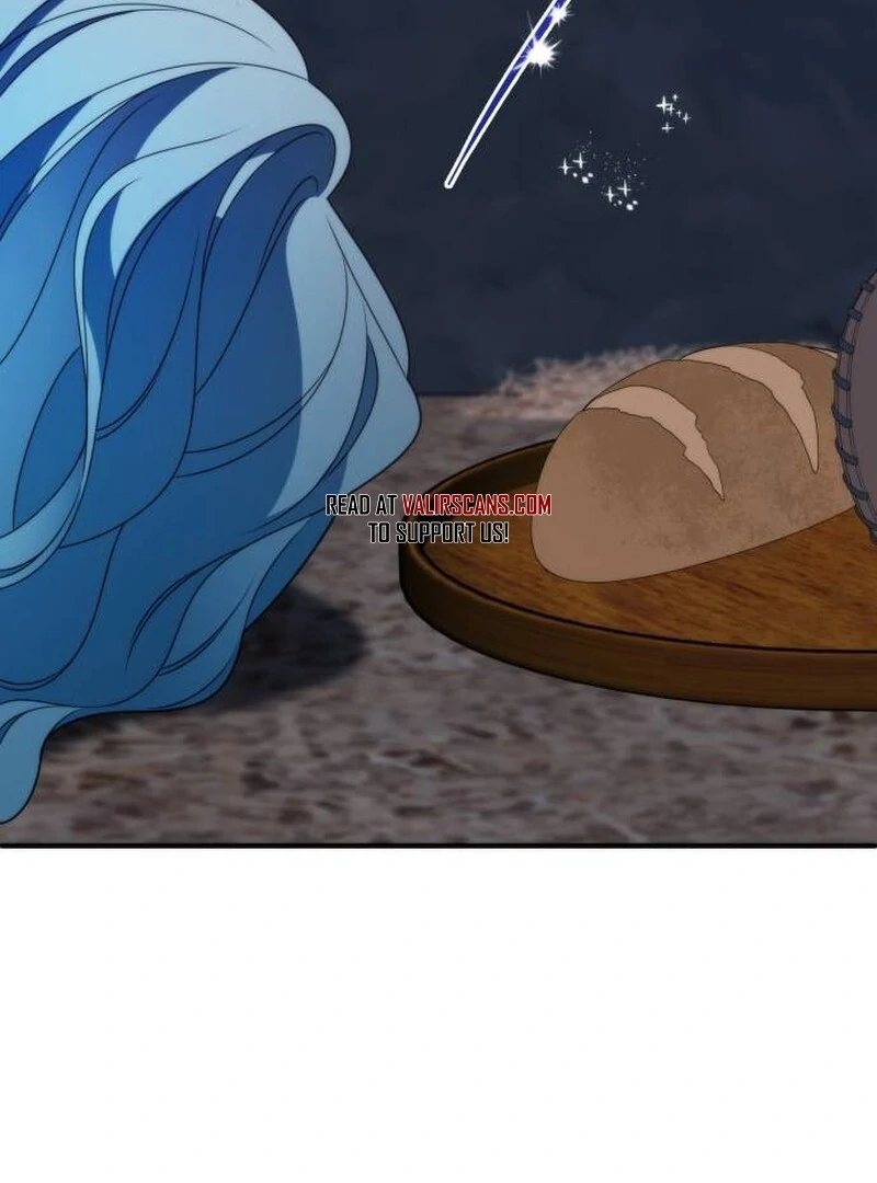 Read To the Noble and the Vile You Manga Online