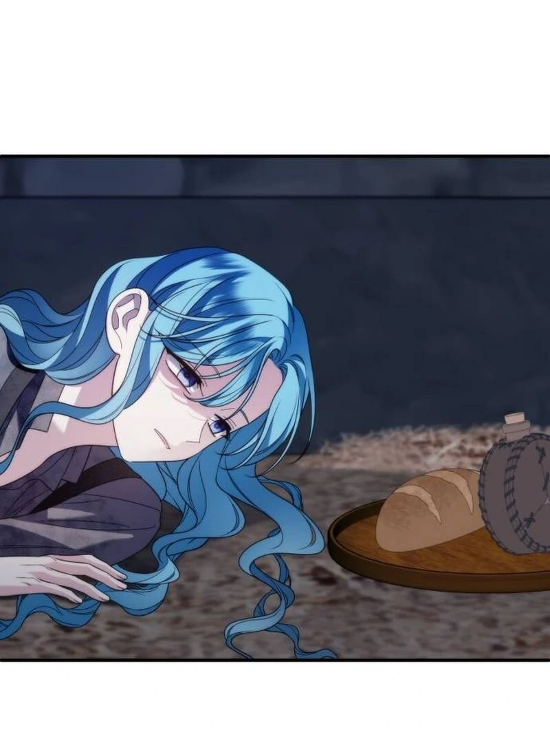 Read To the Noble and the Vile You Manga Online