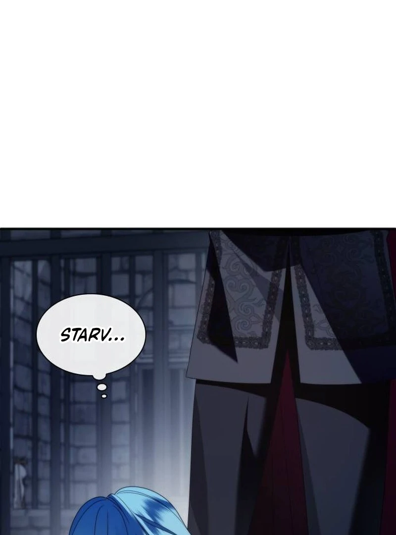 Read To the Noble and the Vile You Manga Online