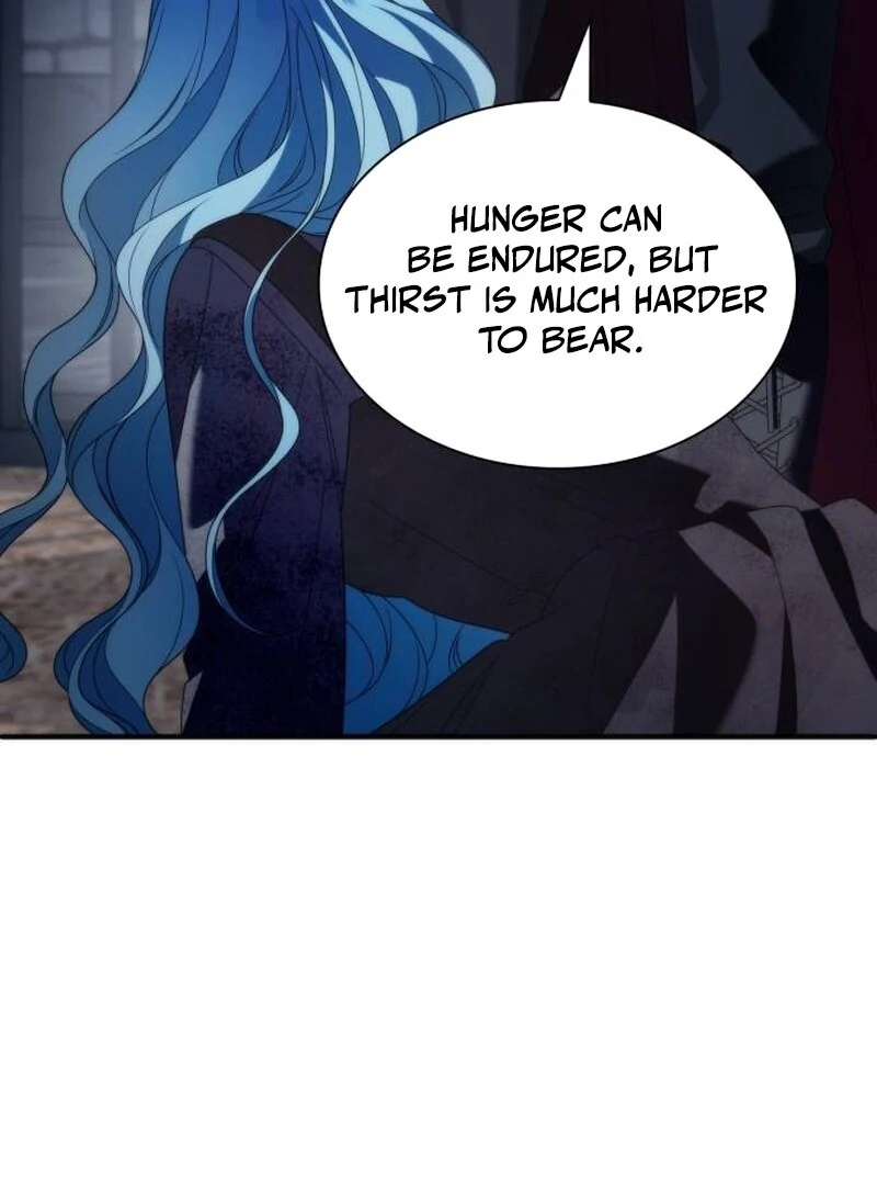 Read To the Noble and the Vile You Manga Online