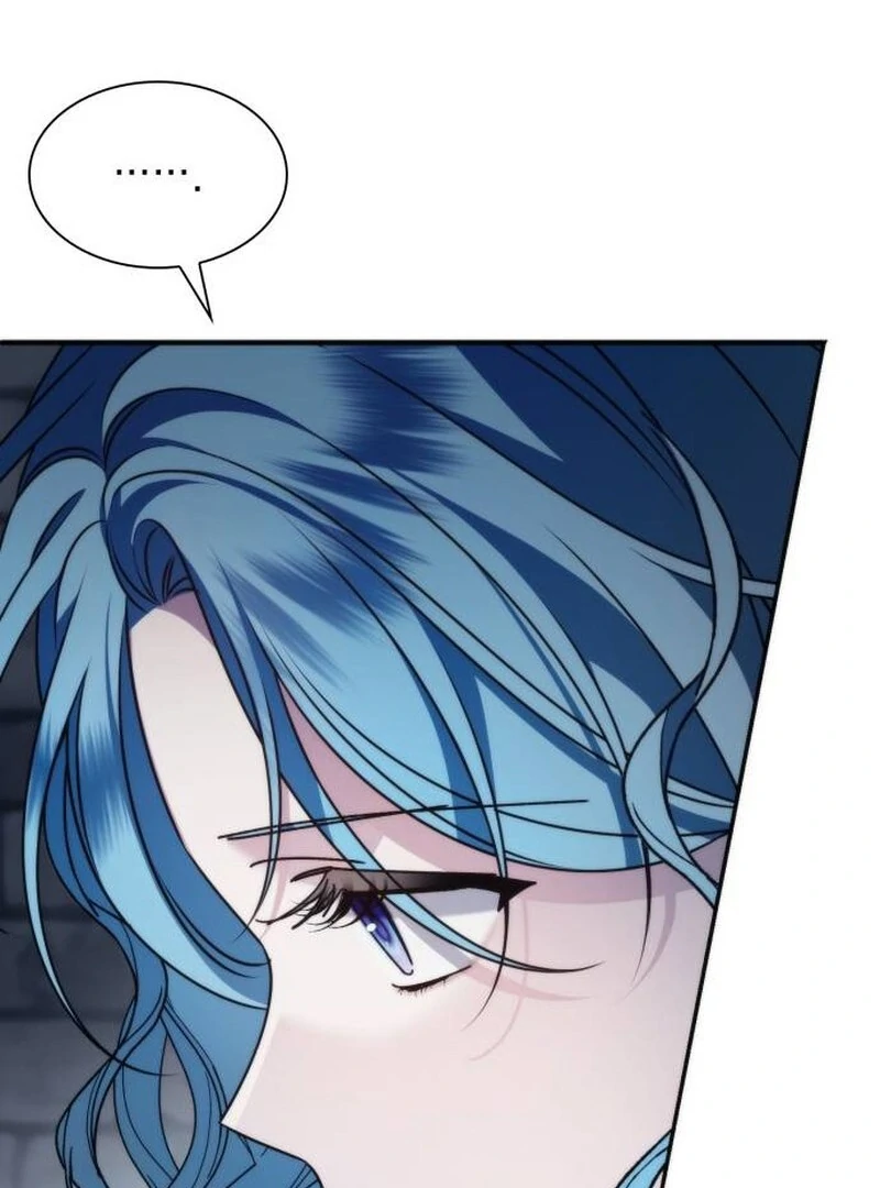 Read To the Noble and the Vile You Manga Online