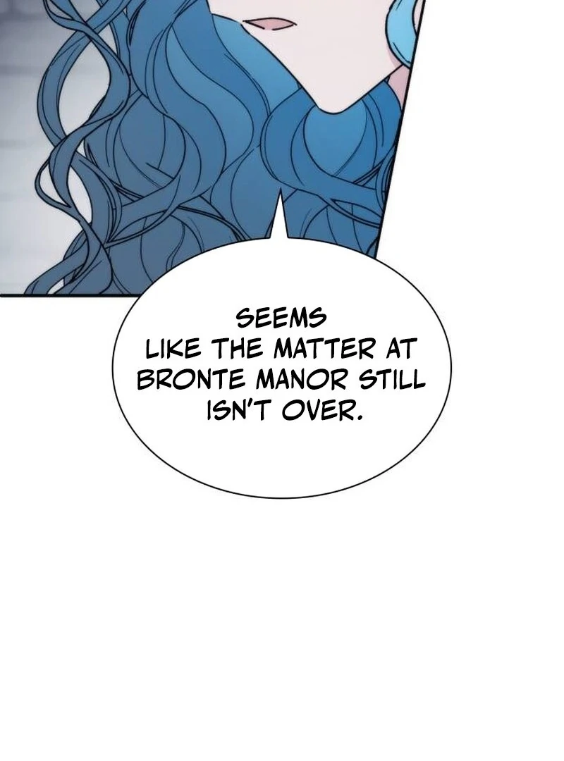 Read To the Noble and the Vile You Manga Online