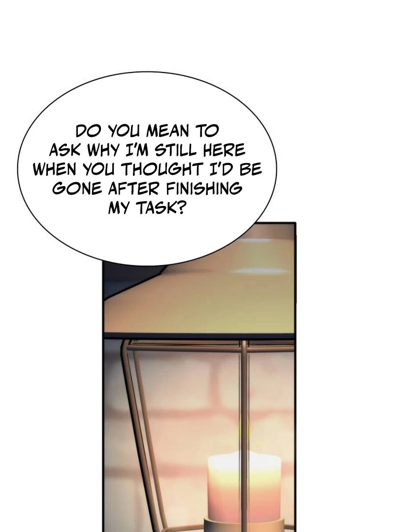 Read To the Noble and the Vile You Manga Online