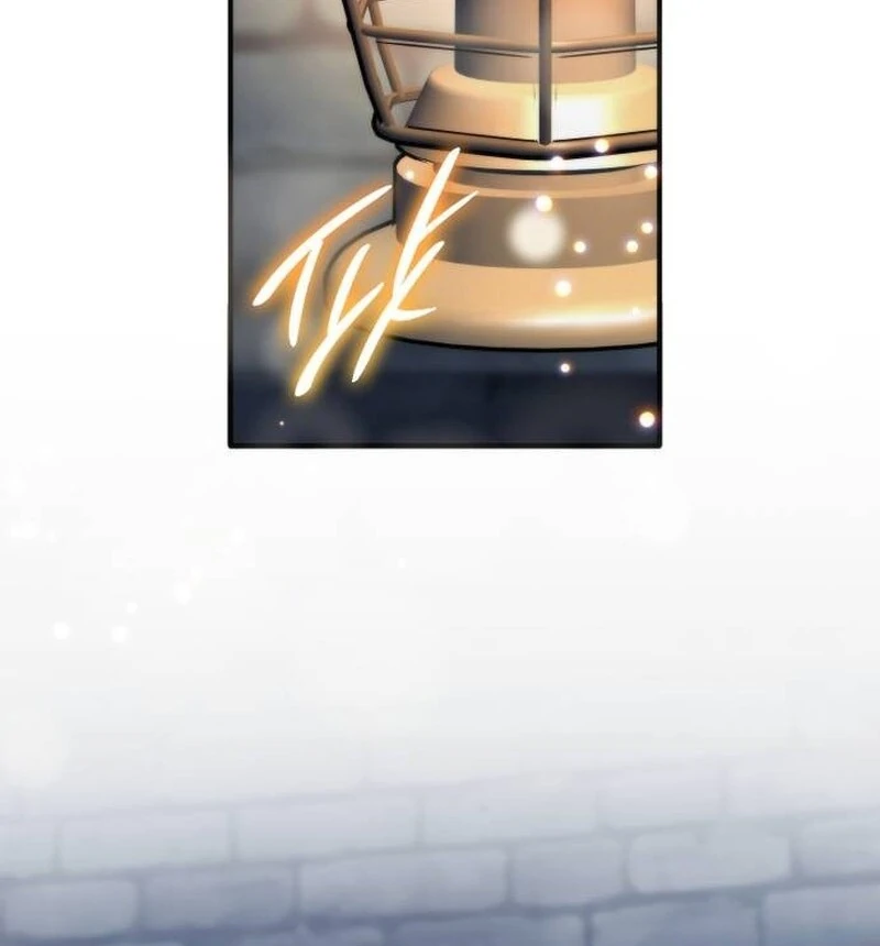 Read To the Noble and the Vile You Manga Online