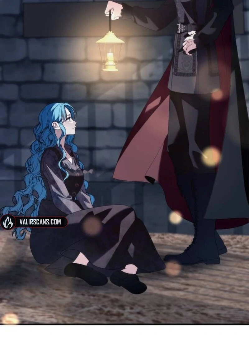 Read To the Noble and the Vile You Manga Online