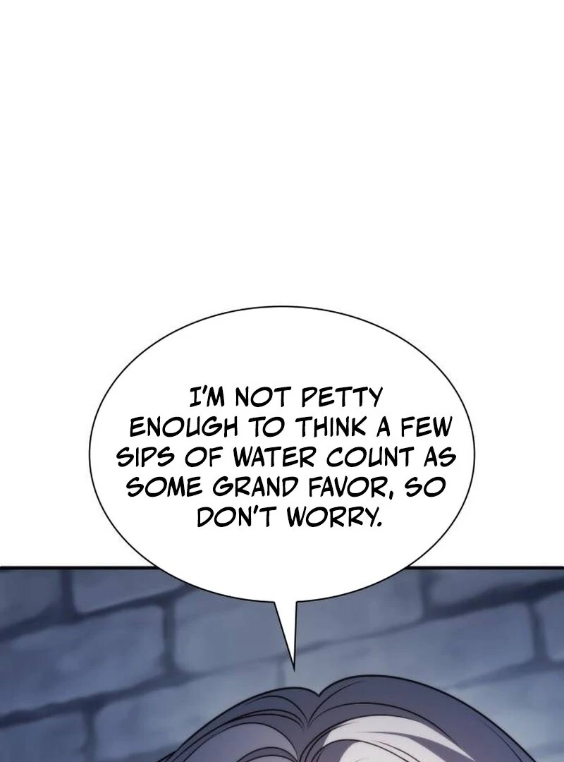 Read To the Noble and the Vile You Manga Online