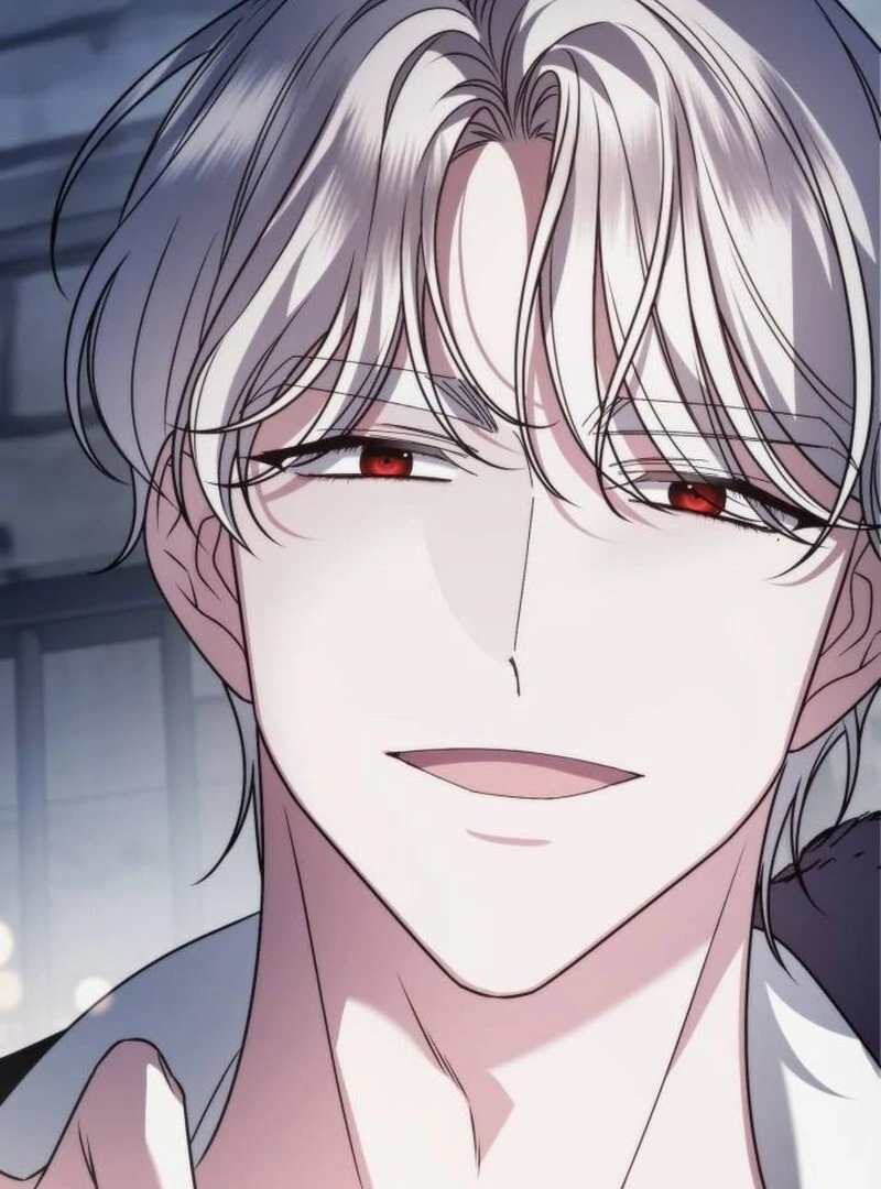 Read To the Noble and the Vile You Manga Online