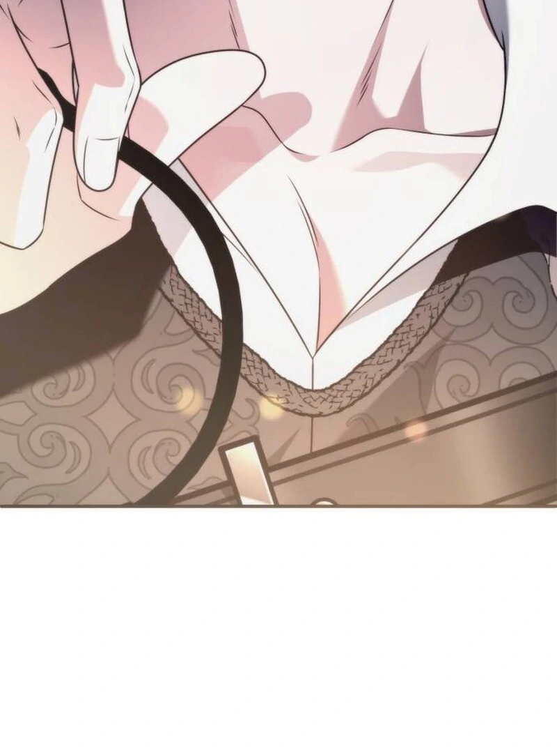 Read To the Noble and the Vile You Manga Online