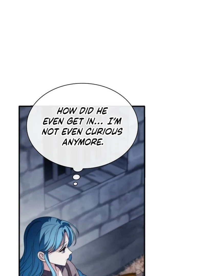 Read To the Noble and the Vile You Manga Online