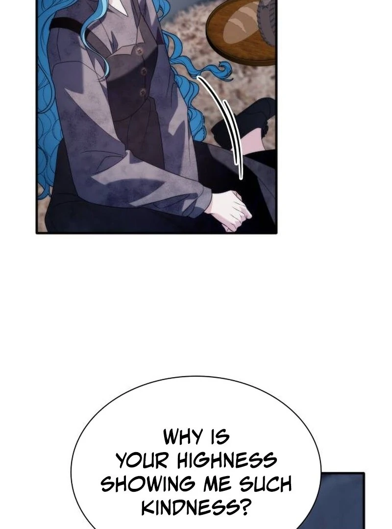 Read To the Noble and the Vile You Manga Online