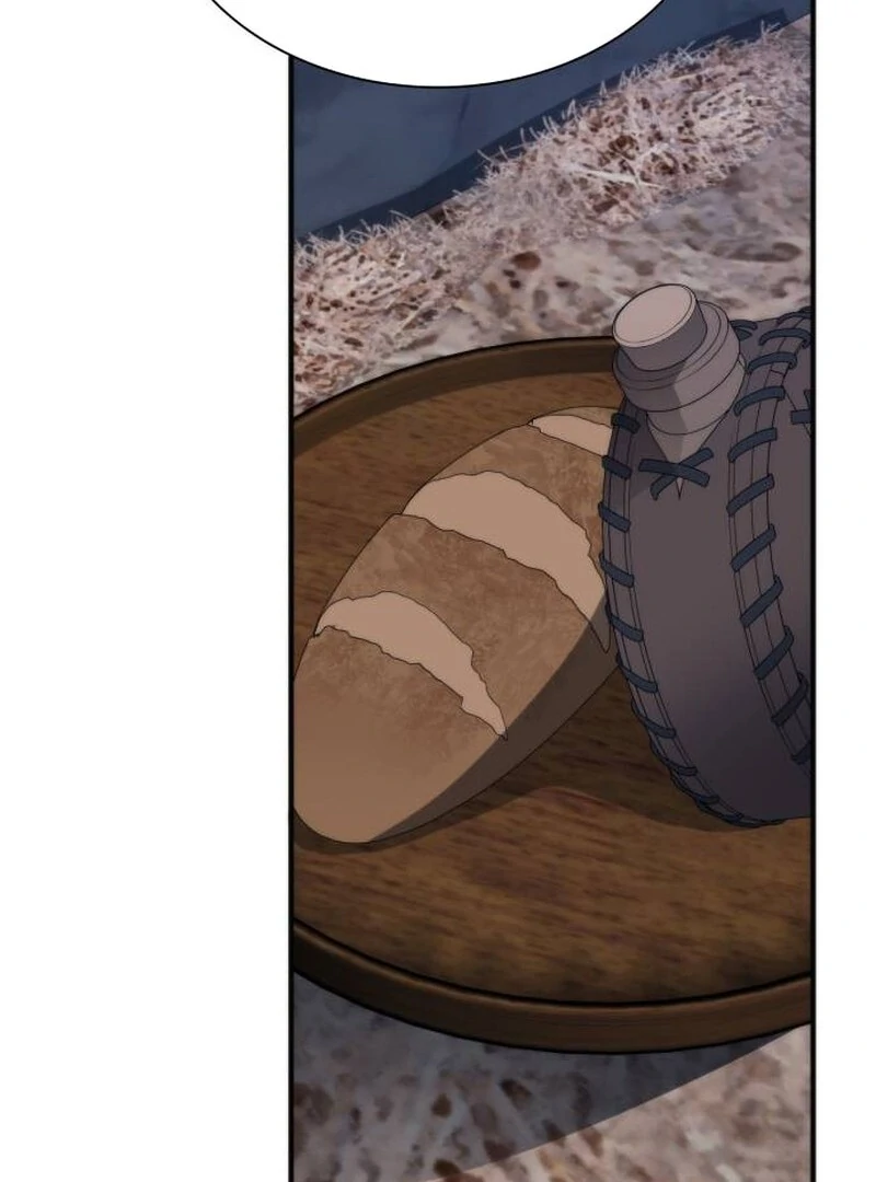 Read To the Noble and the Vile You Manga Online