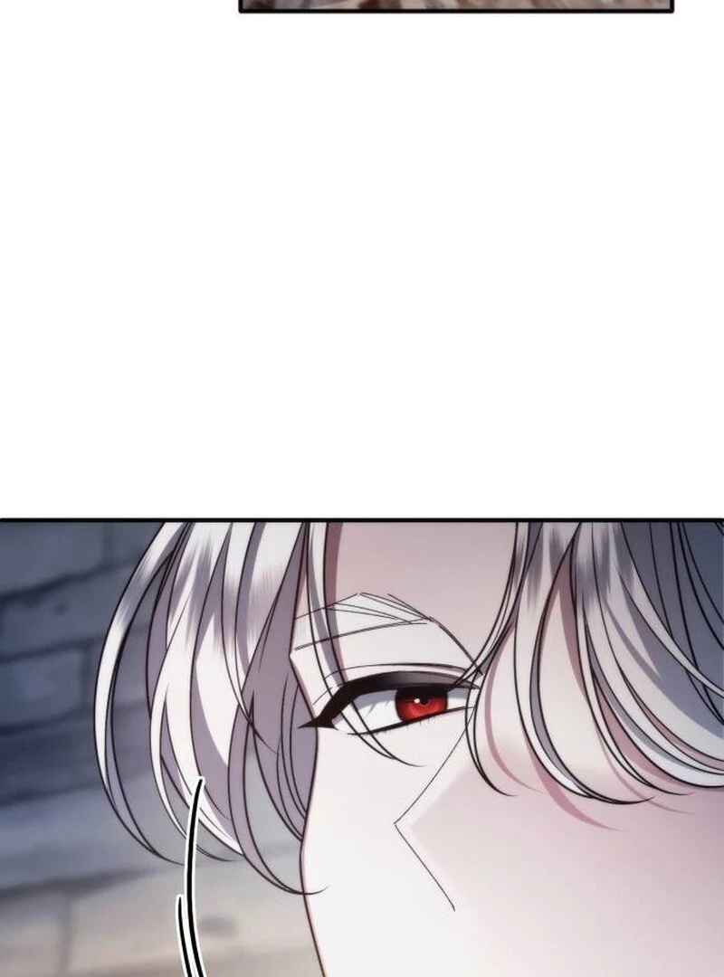 Read To the Noble and the Vile You Manga Online