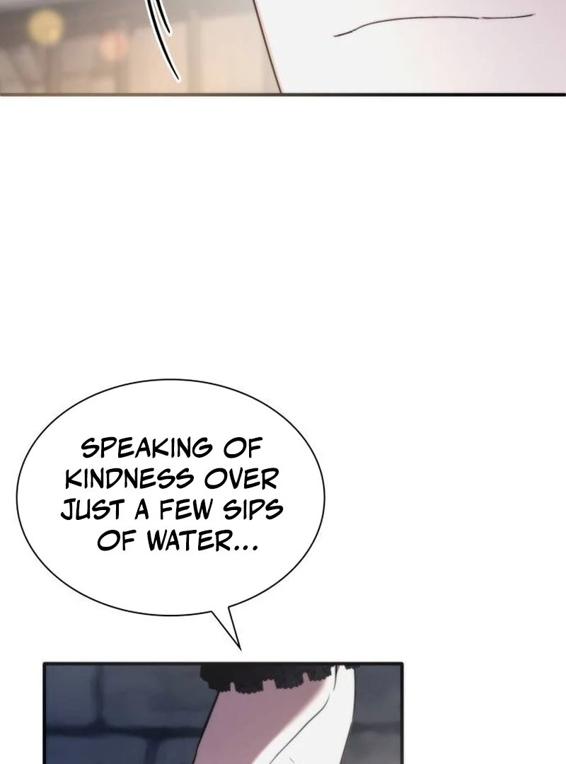 Read To the Noble and the Vile You Manga Online