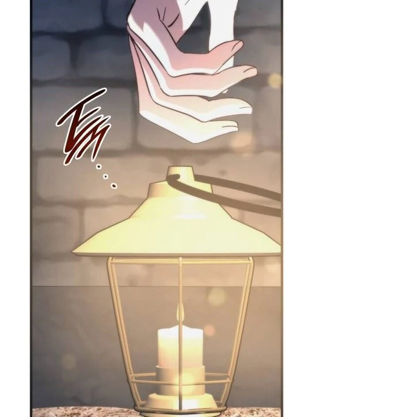 Read To the Noble and the Vile You Manga Online