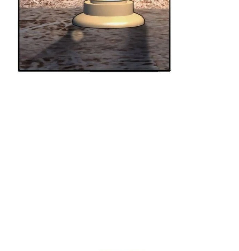 Read To the Noble and the Vile You Manga Online