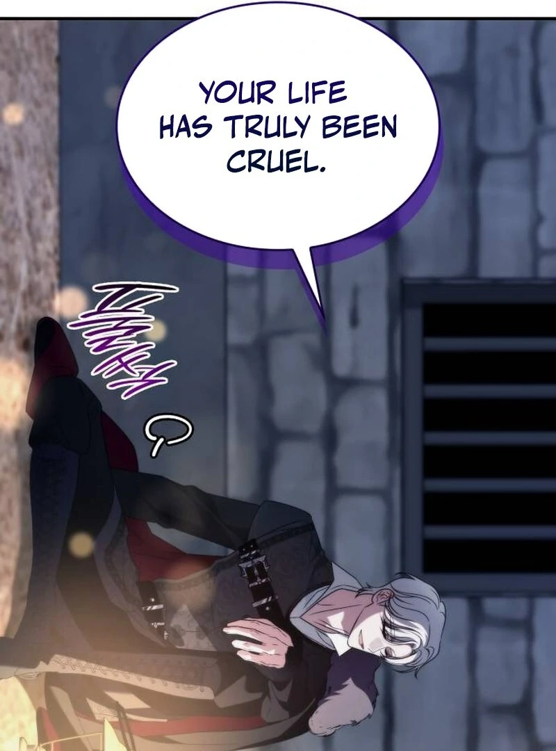 Read To the Noble and the Vile You Manga Online