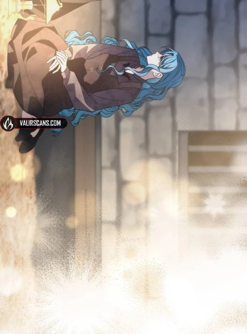 Read To the Noble and the Vile You Manga Online