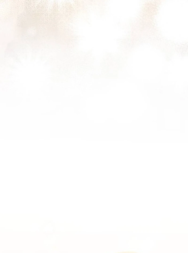 Read To the Noble and the Vile You Manga Online