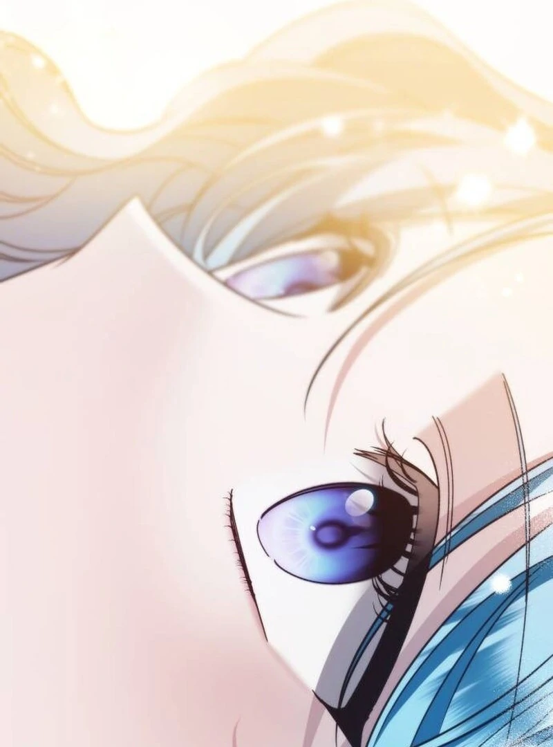 Read To the Noble and the Vile You Manga Online