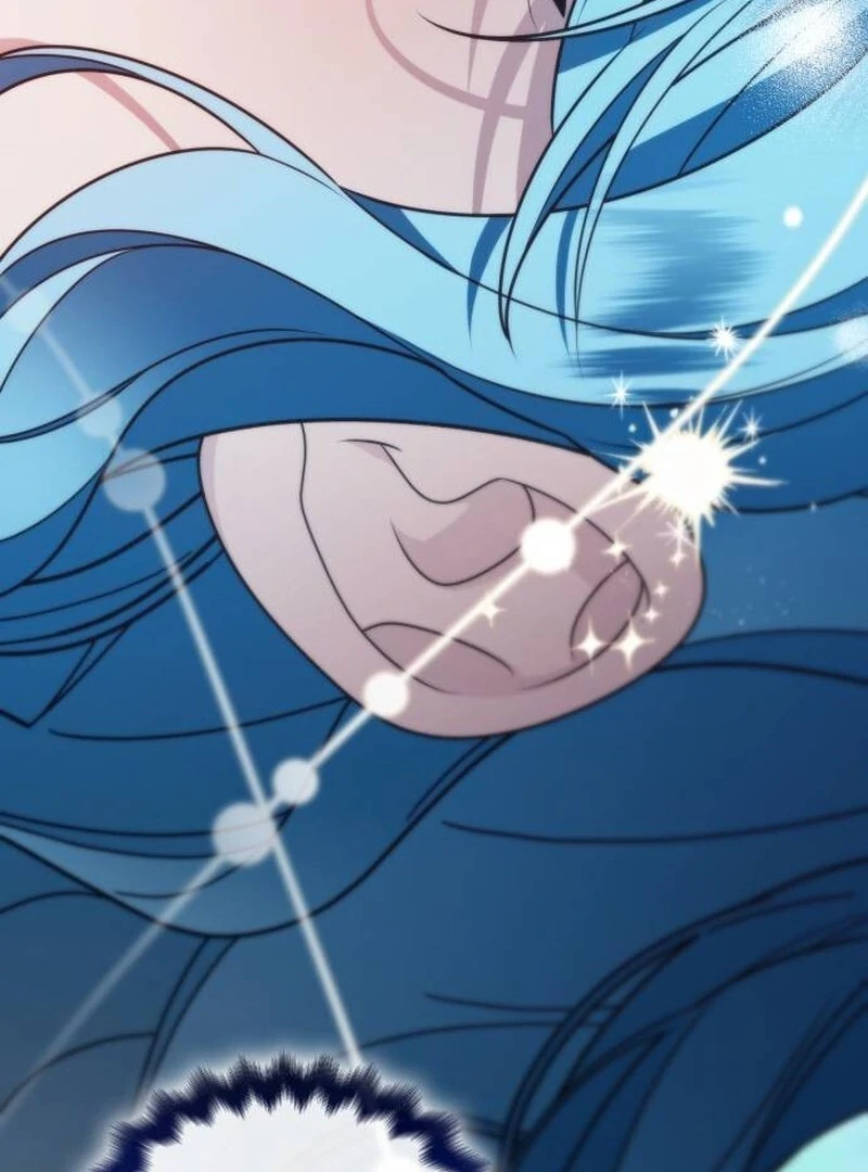 Read To the Noble and the Vile You Manga Online