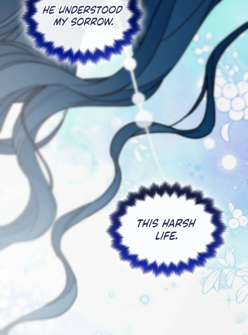 Read To the Noble and the Vile You Manga Online