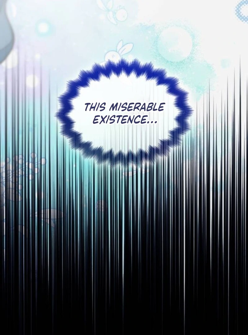 Read To the Noble and the Vile You Manga Online