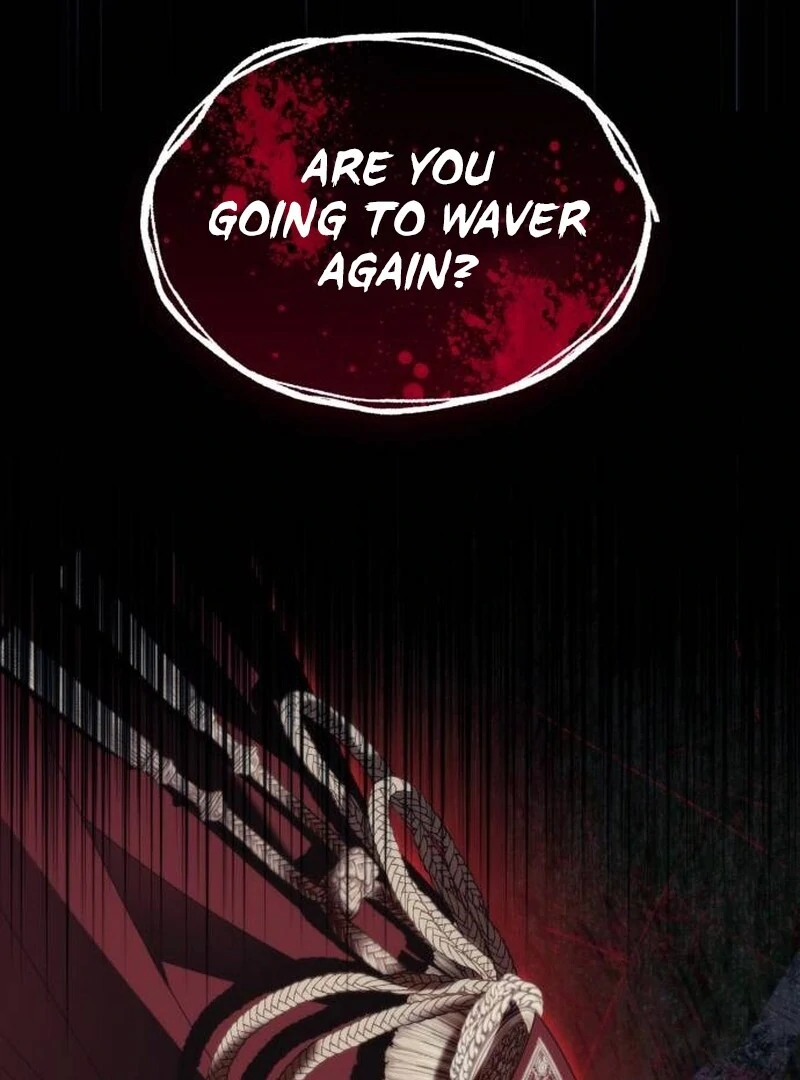 Read To the Noble and the Vile You Manga Online