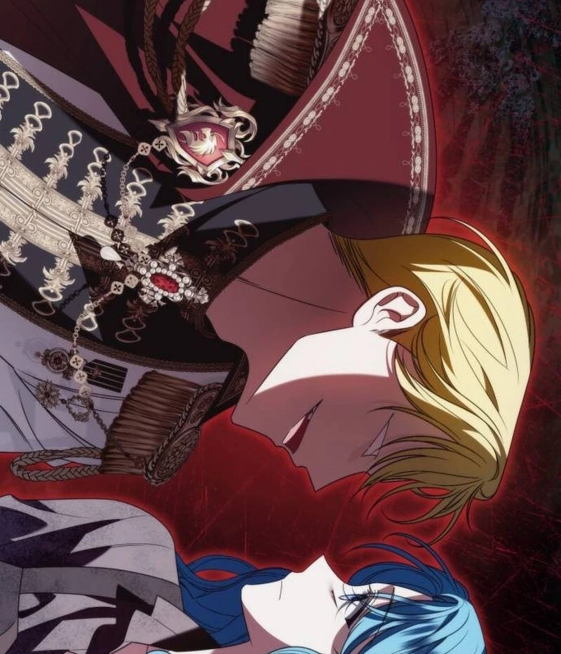 Read To the Noble and the Vile You Manga Online