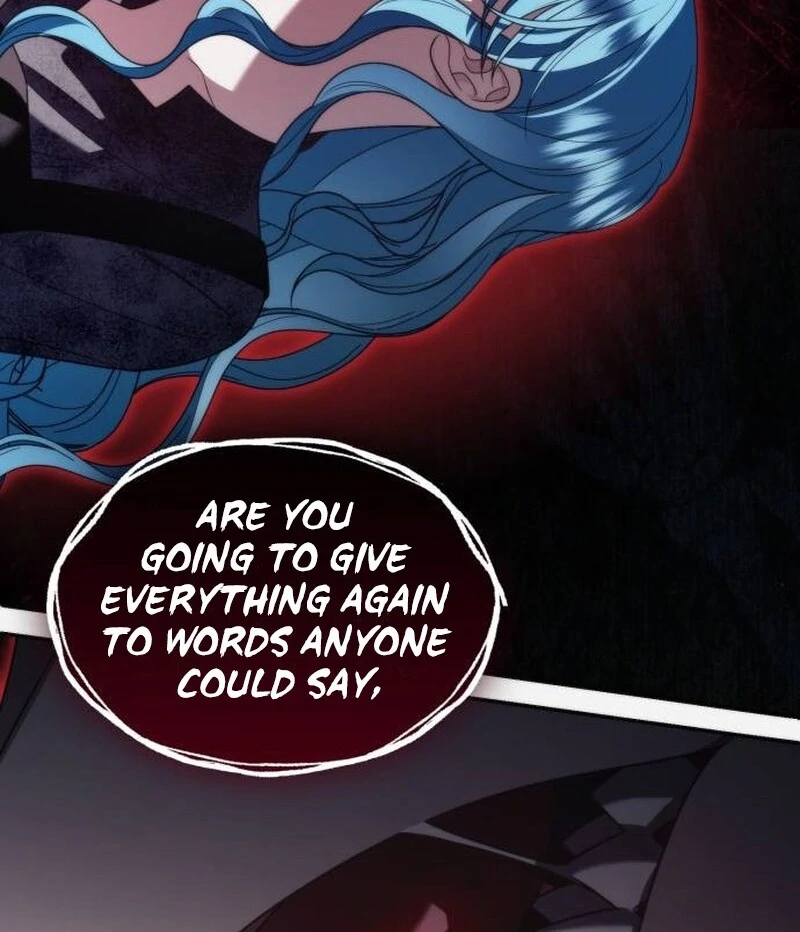 Read To the Noble and the Vile You Manga Online