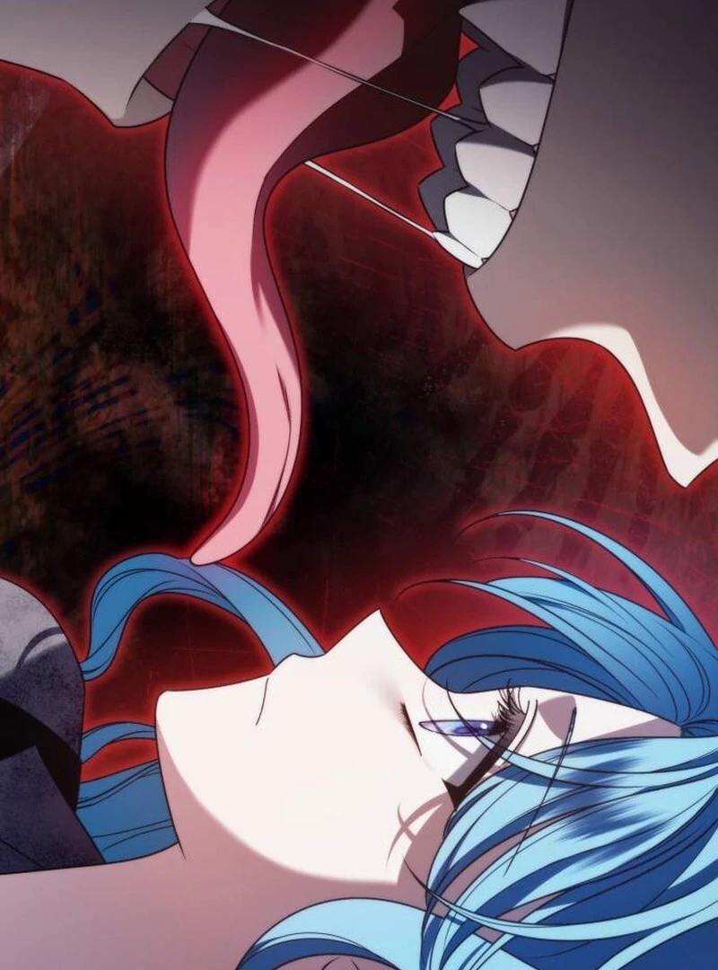 Read To the Noble and the Vile You Manga Online