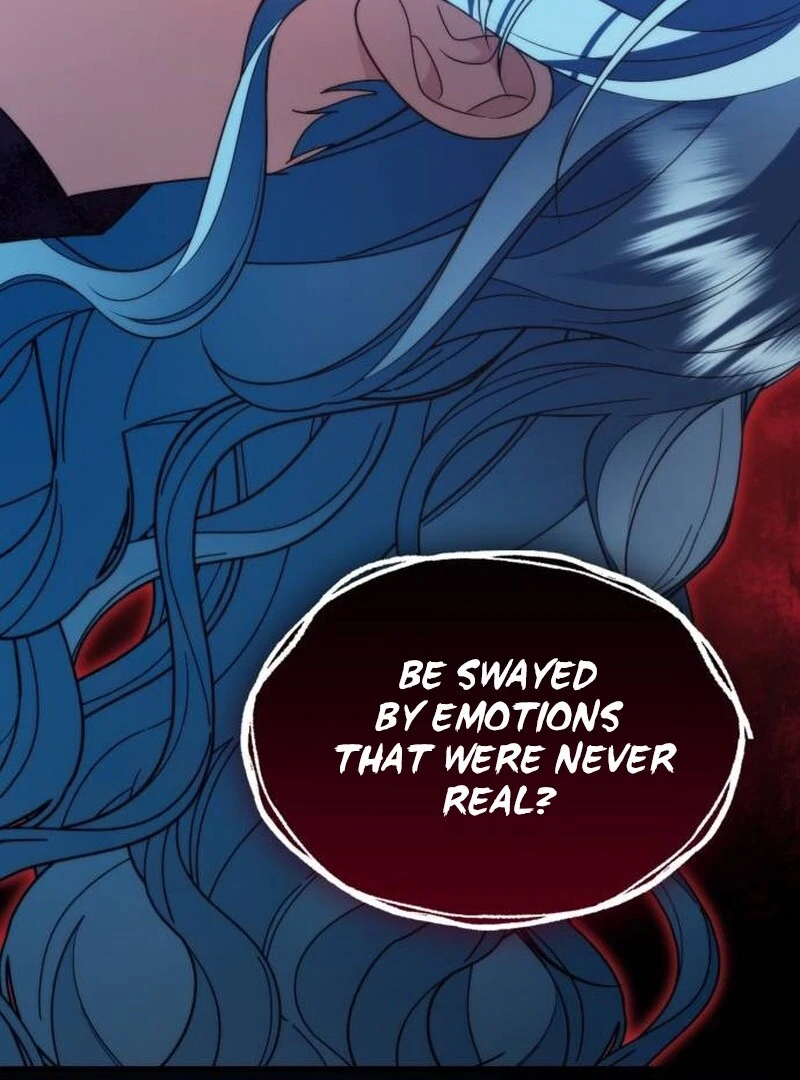 Read To the Noble and the Vile You Manga Online