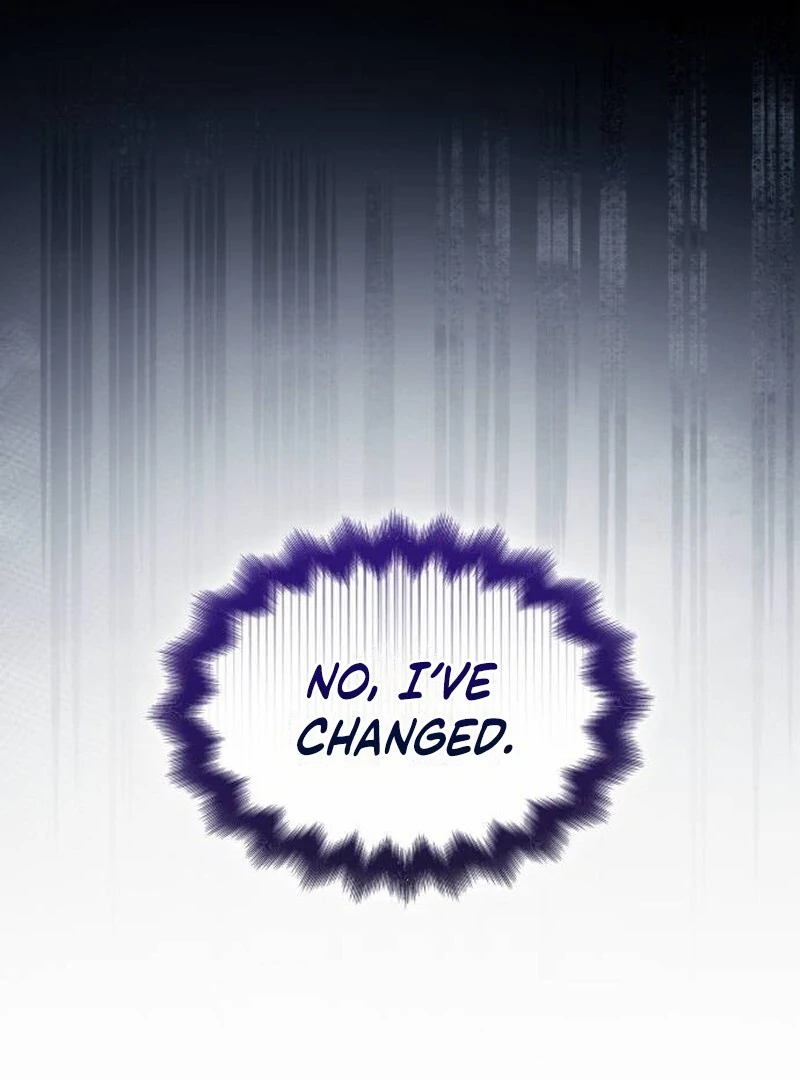 Read To the Noble and the Vile You Manga Online