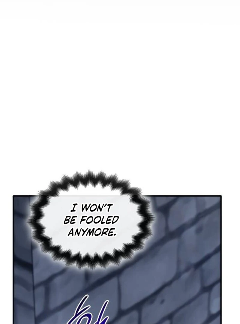 Read To the Noble and the Vile You Manga Online