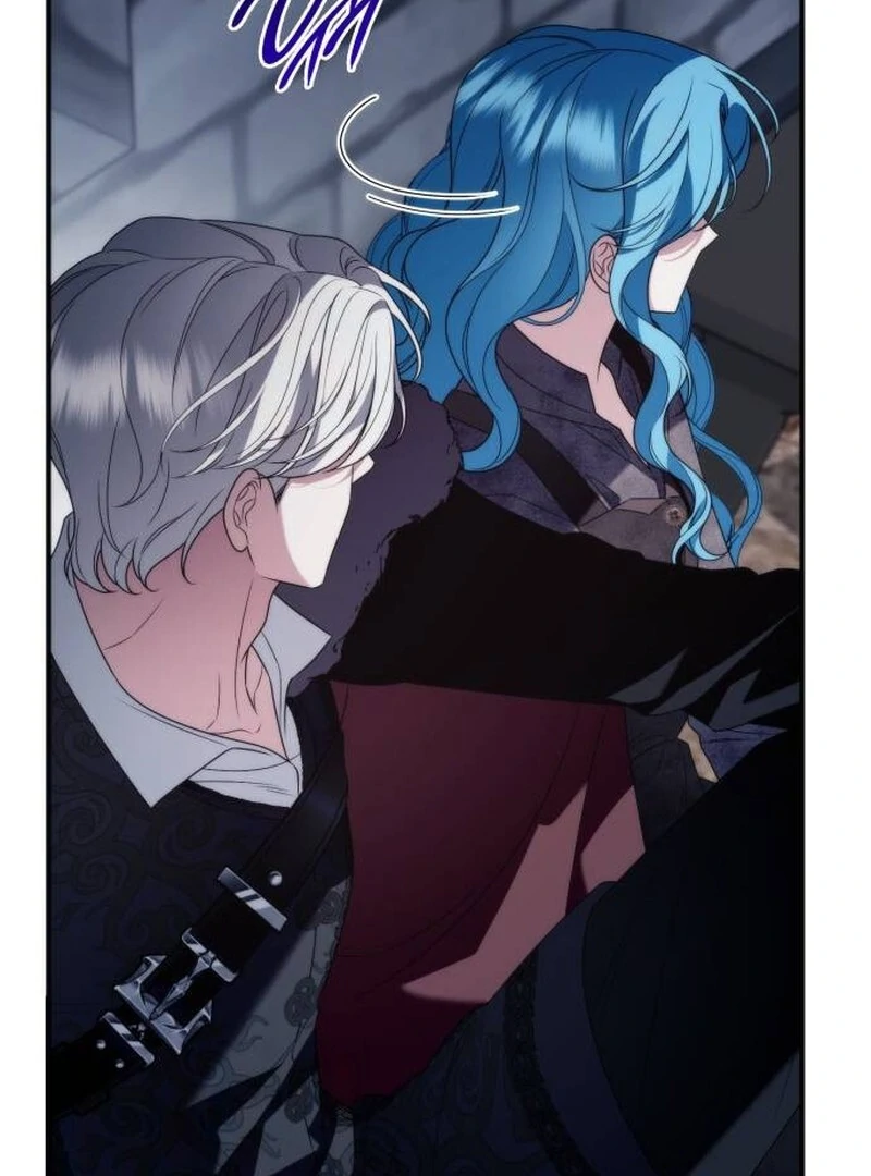 Read To the Noble and the Vile You Manga Online