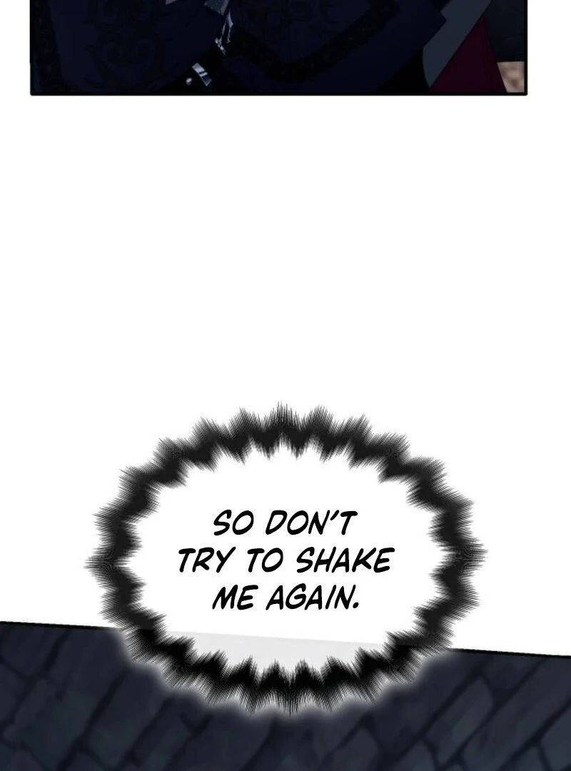 Read To the Noble and the Vile You Manga Online