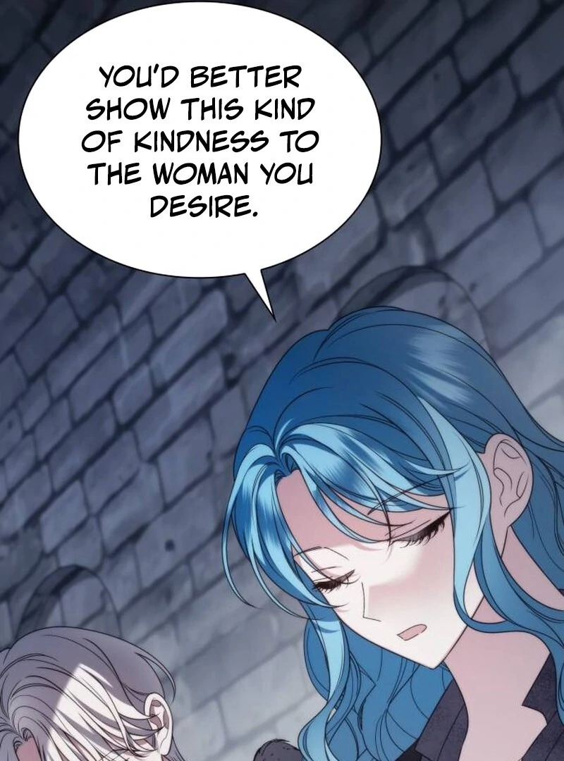 Read To the Noble and the Vile You Manga Online