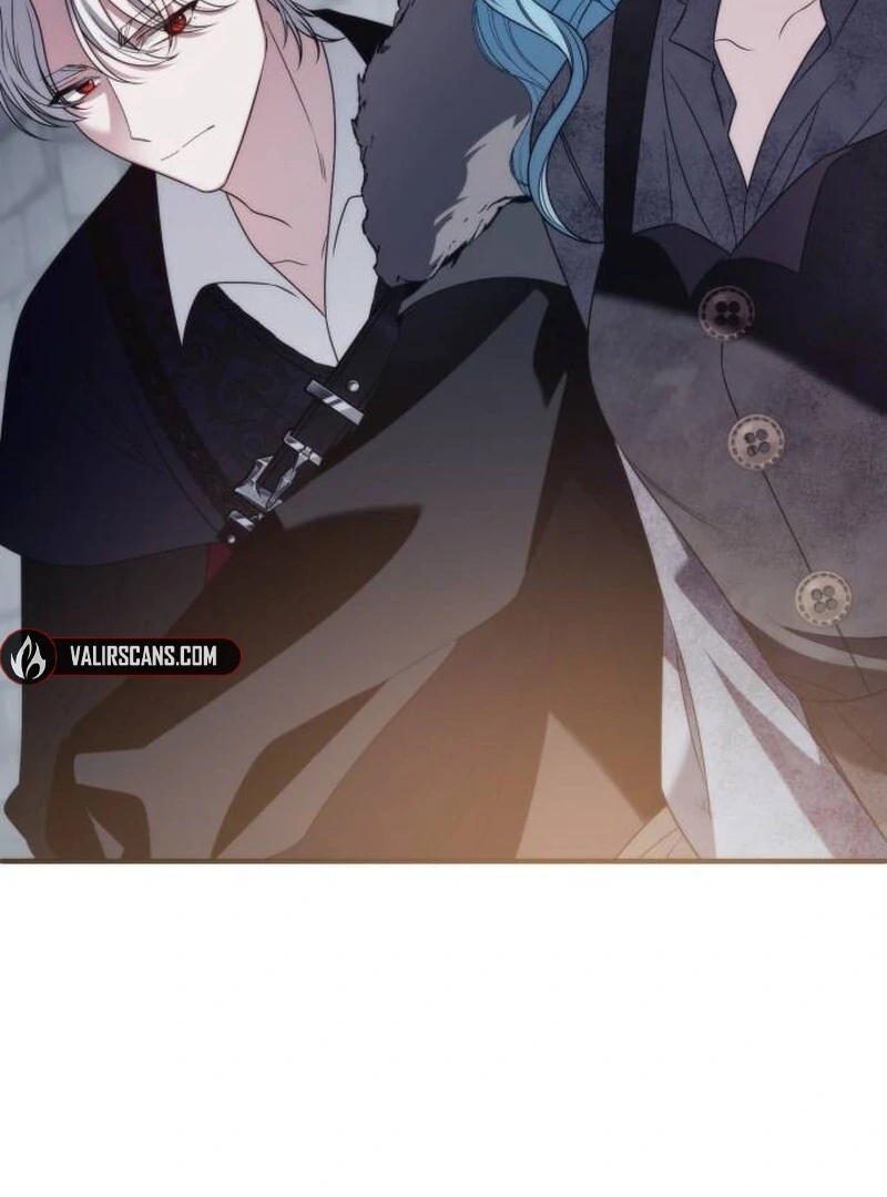 Read To the Noble and the Vile You Manga Online