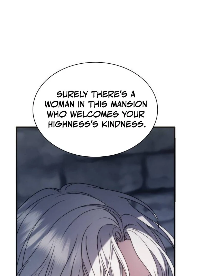 Read To the Noble and the Vile You Manga Online