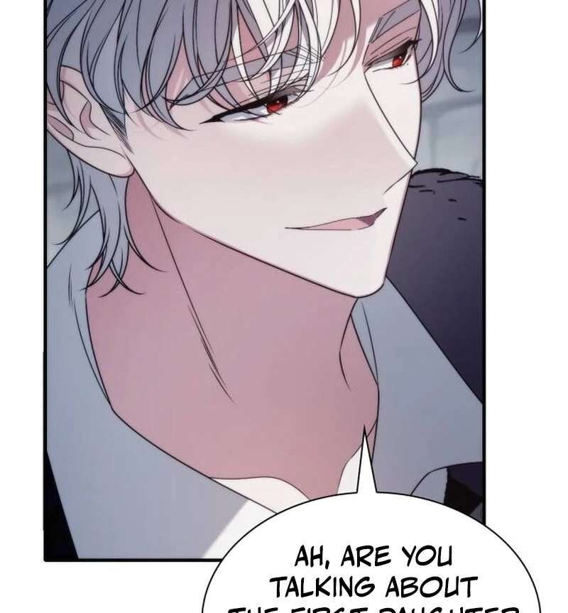 Read To the Noble and the Vile You Manga Online