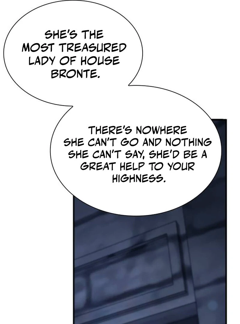 Read To the Noble and the Vile You Manga Online