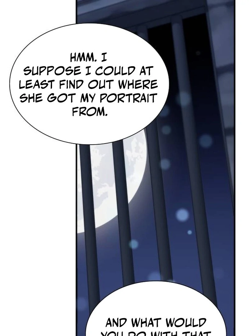 Read To the Noble and the Vile You Manga Online