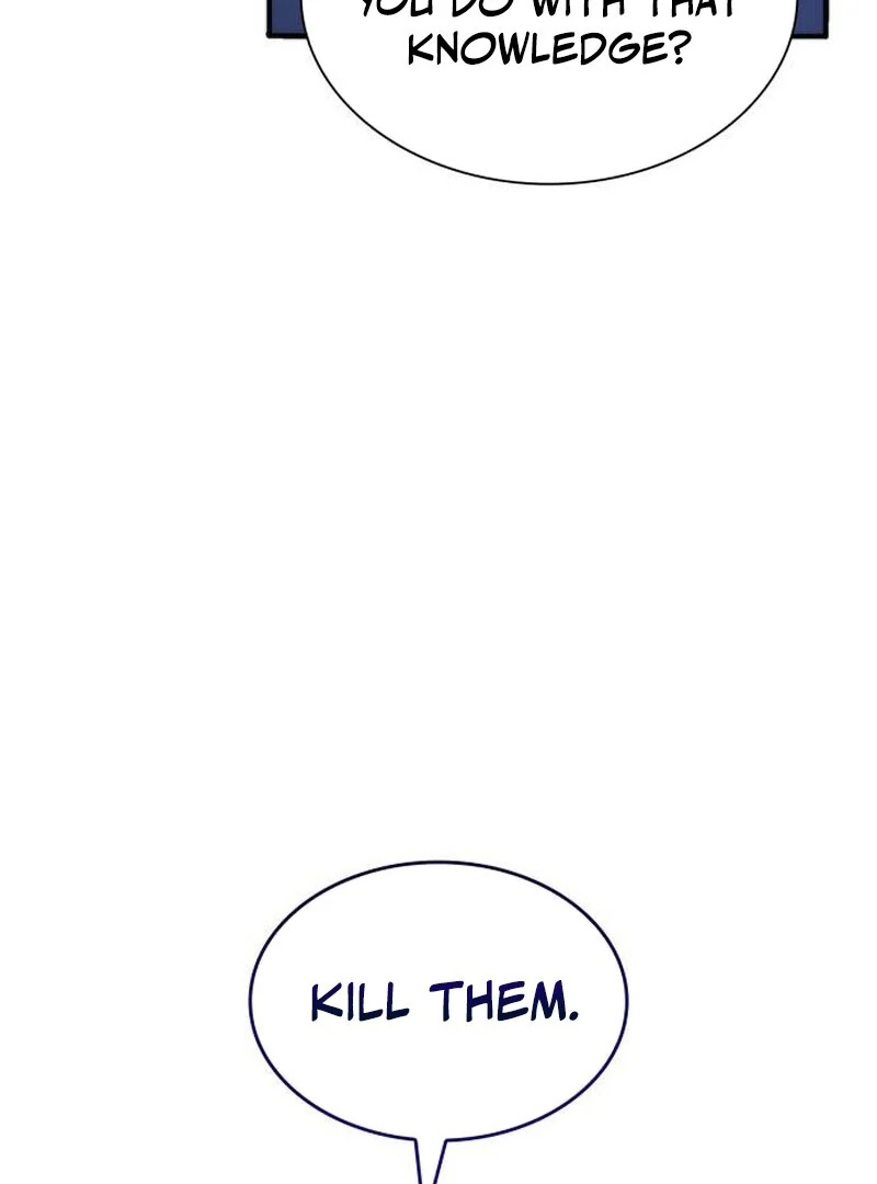 Read To the Noble and the Vile You Manga Online