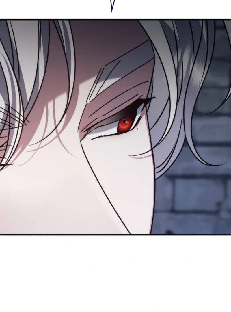 Read To the Noble and the Vile You Manga Online