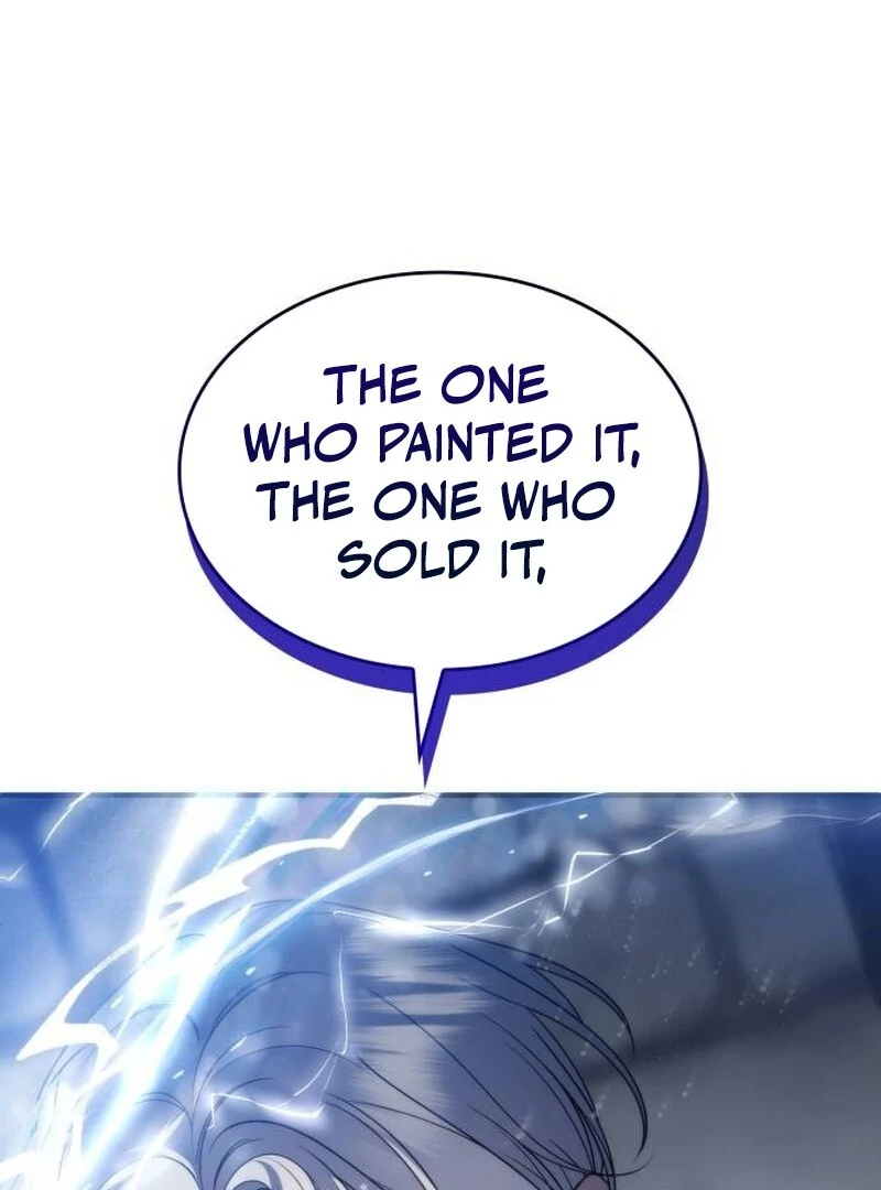 Read To the Noble and the Vile You Manga Online