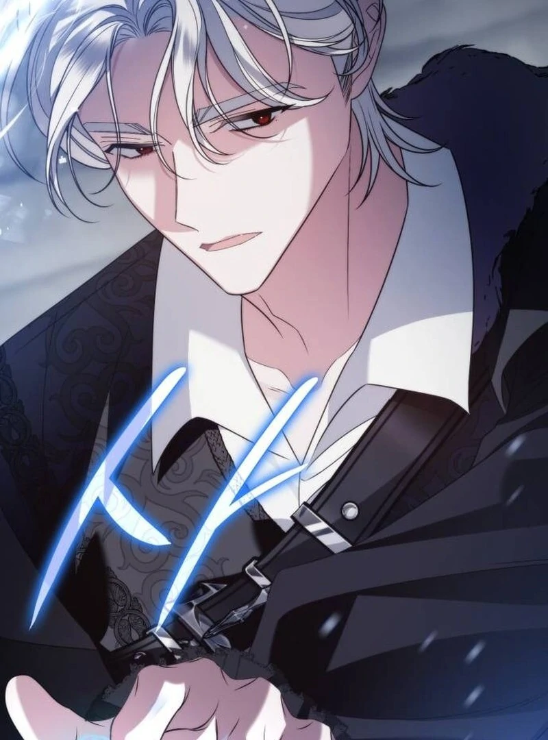 Read To the Noble and the Vile You Manga Online