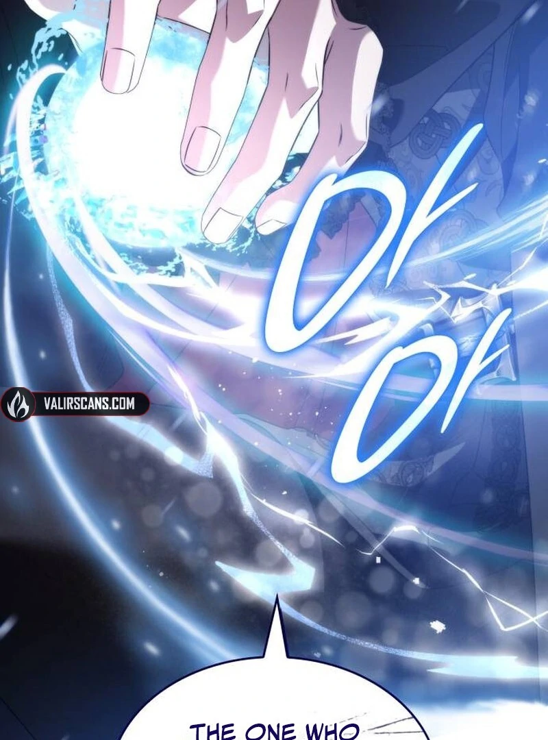 Read To the Noble and the Vile You Manga Online