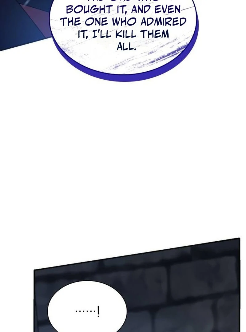 Read To the Noble and the Vile You Manga Online